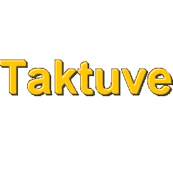 taktuve